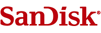 SanDisk